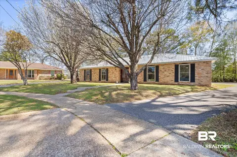 2743 Perin Pl, Mobile, AL 36693 photo 30