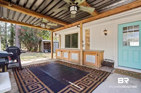 2743 Perin Pl, Mobile, AL 36693 photo 24