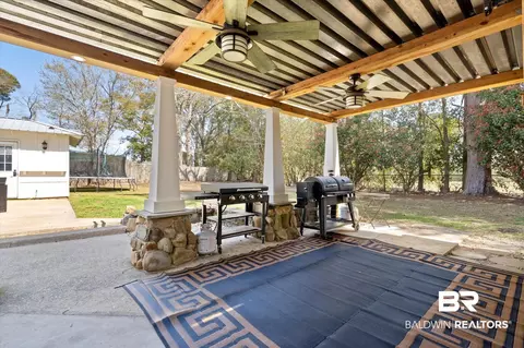 2743 Perin Pl, Mobile, AL 36693 photo 25