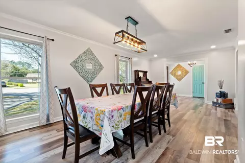 2743 Perin Pl, Mobile, AL 36693 photo 7