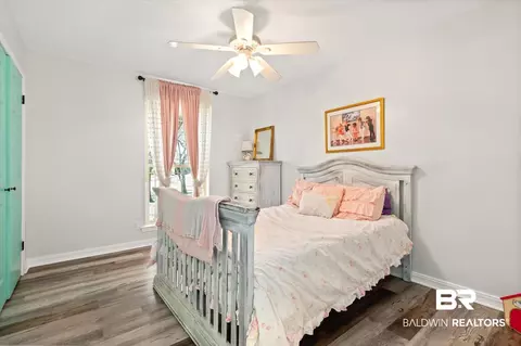 2743 Perin Pl, Mobile, AL 36693 photo 20