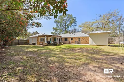 2743 Perin Pl, Mobile, AL 36693 photo 29