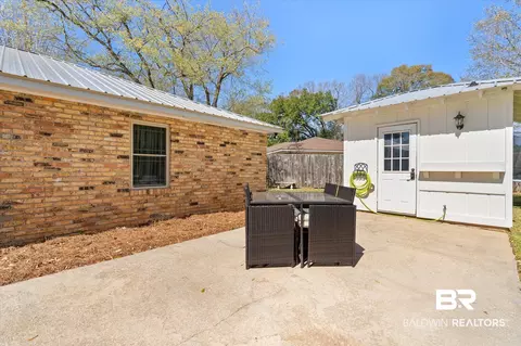 2743 Perin Pl, Mobile, AL 36693 photo 27