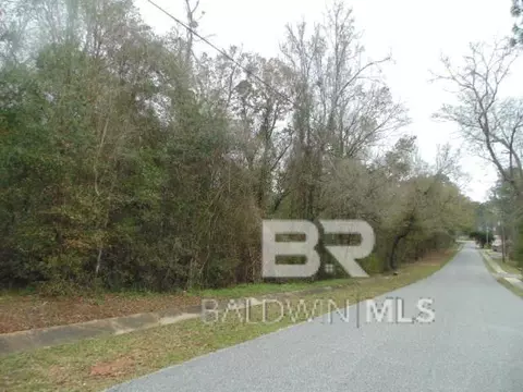 0 Locke Ln, Daphne, AL 36526