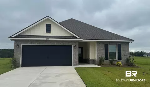 21131 Explorer Dr, Robertsdale, AL 36567