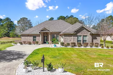 9623 Dornock Ln, Foley, AL 36535