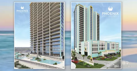 533 E Beach Blvd #1902, Gulf Shores, AL 36542