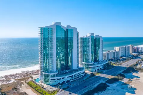 26350 Perdido Beach Blvd #C1708, Orange Beach, AL 36561