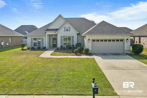 7090 Rocky Road Loop, Gulf Shores, AL 36542