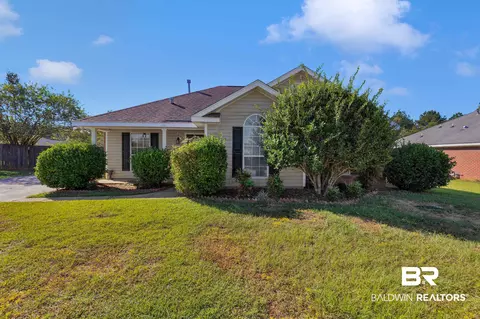 3557 Viking Ct, Semmes, AL 36575