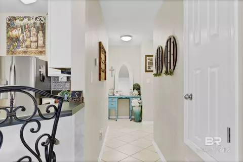 11103 Pontchartrain Loop, Daphne, AL 36526 photo 19