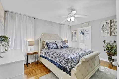 11103 Pontchartrain Loop, Daphne, AL 36526 photo 7