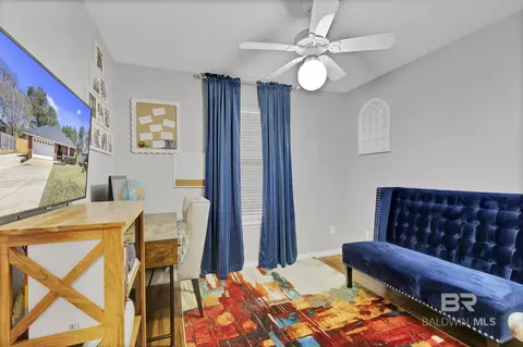 11103 Pontchartrain Loop, Daphne, AL 36526 photo 21