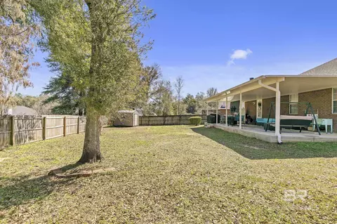 11103 Pontchartrain Loop, Daphne, AL 36526 photo 3