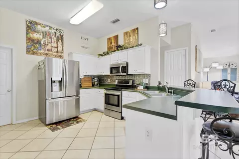 11103 Pontchartrain Loop, Daphne, AL 36526 photo 16