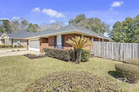 11103 Pontchartrain Loop, Daphne, AL 36526 photo 27