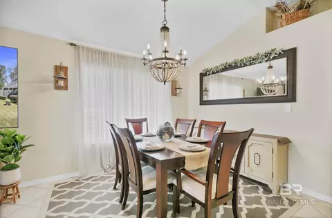11103 Pontchartrain Loop, Daphne, AL 36526 photo 14