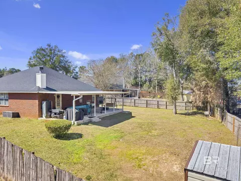11103 Pontchartrain Loop, Daphne, AL 36526 photo 4