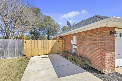 11103 Pontchartrain Loop, Daphne, AL 36526 photo 26