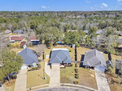 11103 Pontchartrain Loop, Daphne, AL 36526 photo 29