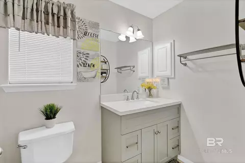 11103 Pontchartrain Loop, Daphne, AL 36526 photo 23
