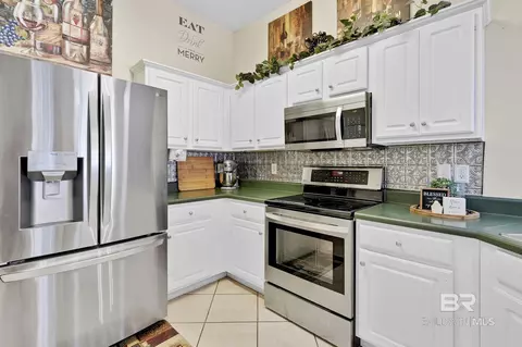 11103 Pontchartrain Loop, Daphne, AL 36526 photo 18