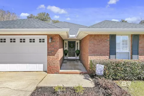 11103 Pontchartrain Loop, Daphne, AL 36526 photo 2