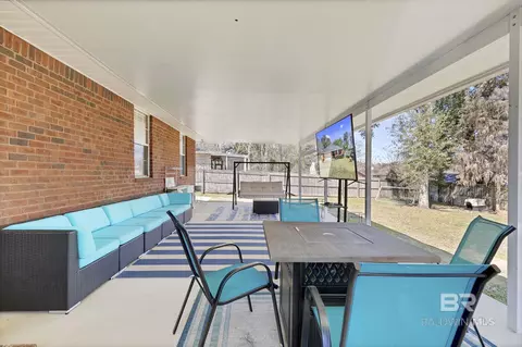 11103 Pontchartrain Loop, Daphne, AL 36526 photo 6