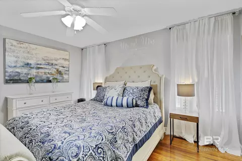 11103 Pontchartrain Loop, Daphne, AL 36526 photo 8