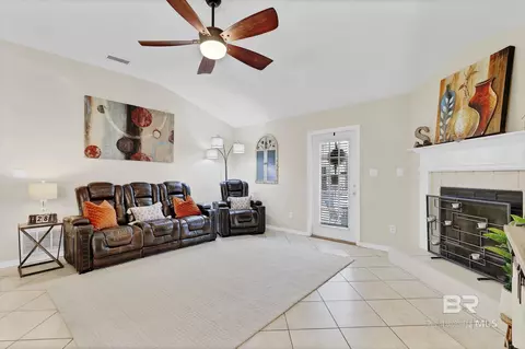 11103 Pontchartrain Loop, Daphne, AL 36526 photo 12