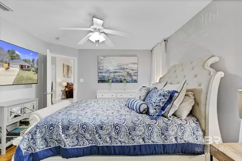 11103 Pontchartrain Loop, Daphne, AL 36526 photo 9