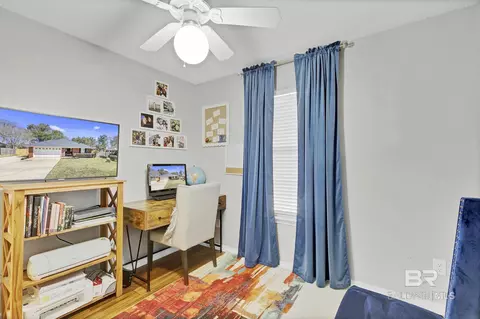 11103 Pontchartrain Loop, Daphne, AL 36526 photo 20