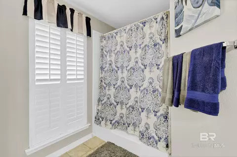 11103 Pontchartrain Loop, Daphne, AL 36526 photo 10