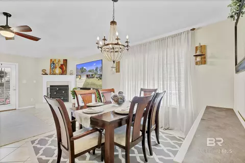 11103 Pontchartrain Loop, Daphne, AL 36526 photo 15