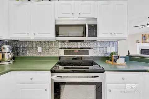 11103 Pontchartrain Loop, Daphne, AL 36526 photo 17
