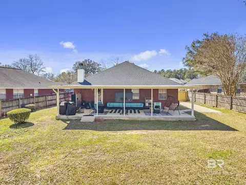 11103 Pontchartrain Loop, Daphne, AL 36526 photo 28