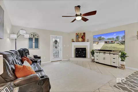 11103 Pontchartrain Loop, Daphne, AL 36526 photo 13