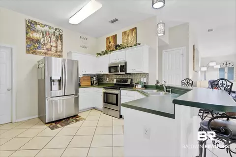 11103 Pontchartrain Loop, Daphne, AL 36526 photo 16