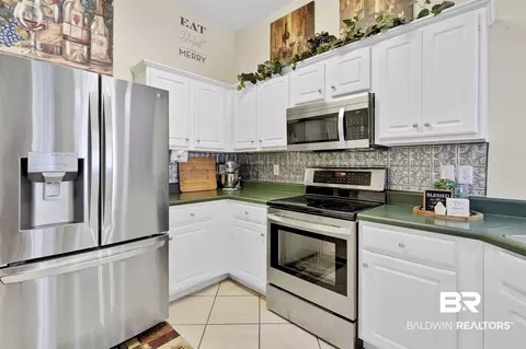 11103 Pontchartrain Loop, Daphne, AL 36526 photo 18