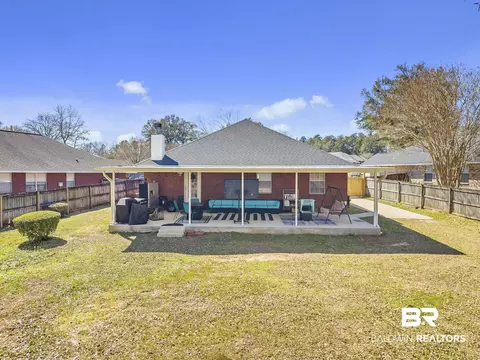 11103 Pontchartrain Loop, Daphne, AL 36526 photo 28