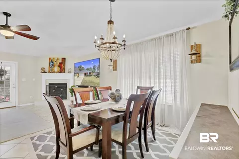 11103 Pontchartrain Loop, Daphne, AL 36526 photo 15