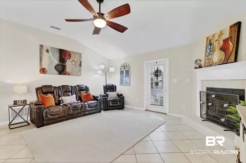 11103 Pontchartrain Loop, Daphne, AL 36526 photo 12