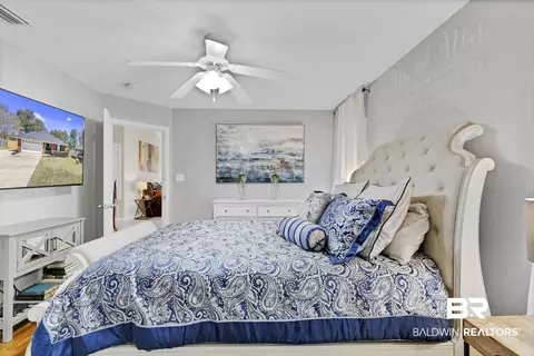 11103 Pontchartrain Loop, Daphne, AL 36526 photo 9