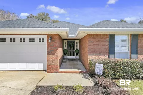 11103 Pontchartrain Loop, Daphne, AL 36526 photo 2