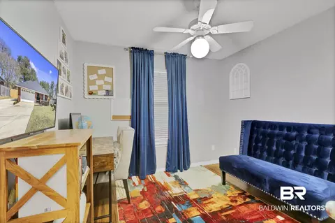 11103 Pontchartrain Loop, Daphne, AL 36526 photo 21