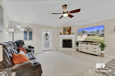 11103 Pontchartrain Loop, Daphne, AL 36526 photo 13