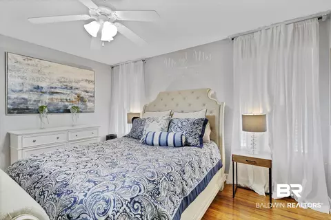11103 Pontchartrain Loop, Daphne, AL 36526 photo 8