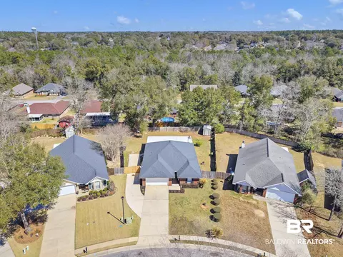 11103 Pontchartrain Loop, Daphne, AL 36526 photo 29