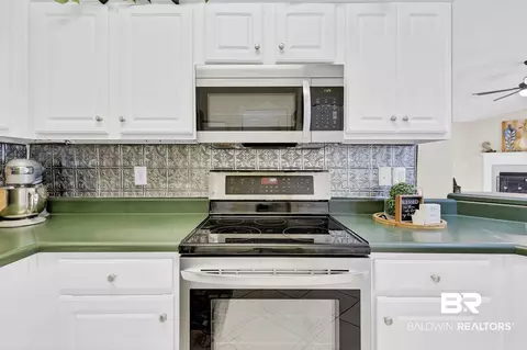 11103 Pontchartrain Loop, Daphne, AL 36526 photo 17