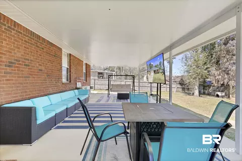 11103 Pontchartrain Loop, Daphne, AL 36526 photo 6